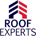 roofexperts.com
