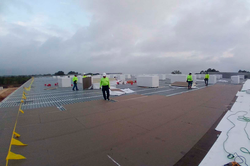 gaf virtual home remodeler