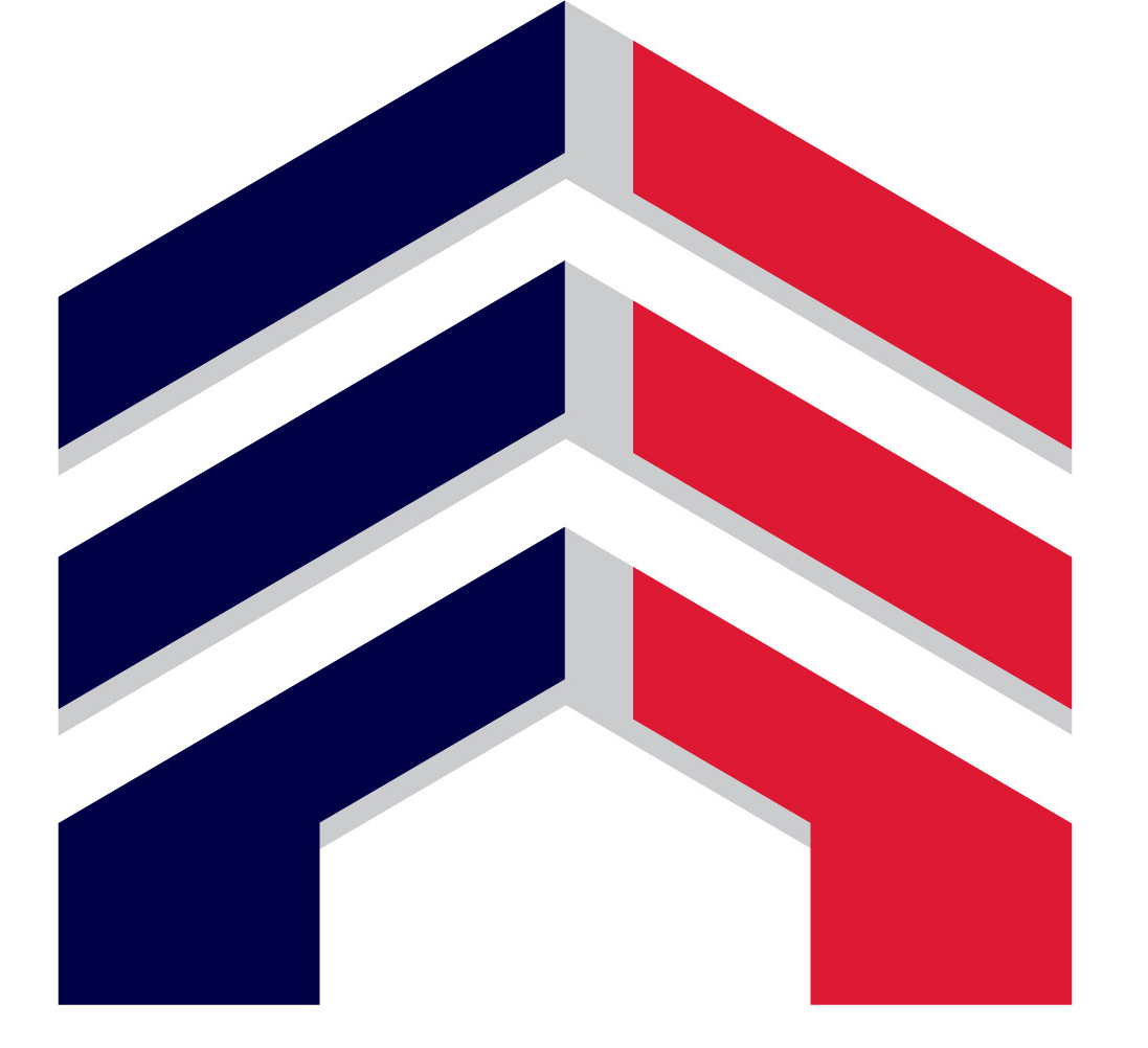 Trusted Certified Roofing Solutions