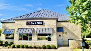 Metal roofing installation by Roof Experts