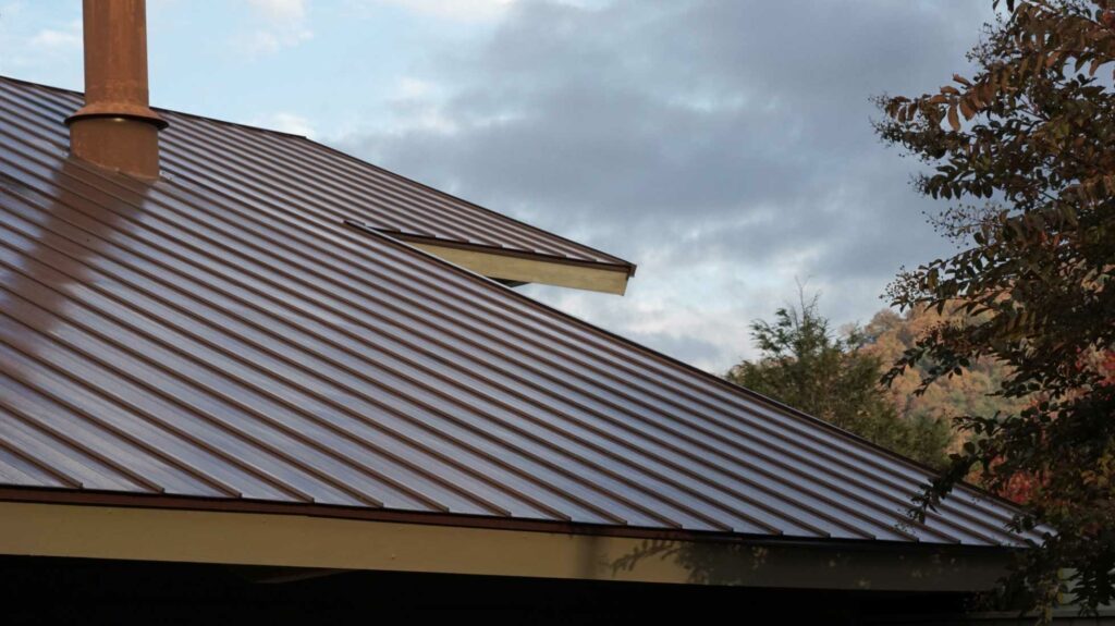 beautiful-brown-metal-roof-2022-11-09-07-21-16-utc Roof Expertsbeautiful-brown-metal-roof-2022-11-09-07-21-16-utc -