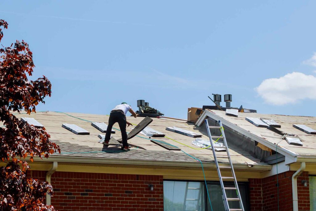 home-roof-construction-applying-roof-new-shingles-2022-11-12-10-00-47-utc Roof Expertshome-roof-construction-applying-roof-new-shingles-2022-11-12-10-00-47-utc -