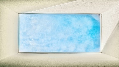 skylight repairs & installation