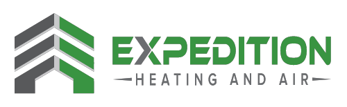 whether it’s the heat of summer or the cold of winter, having a working hvac is key to braving the elements