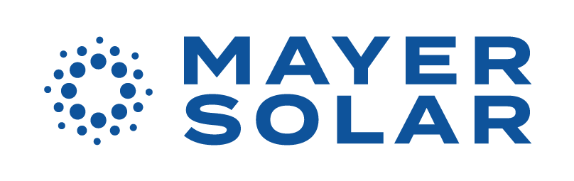 mayer solar is a proud texas provider of solar solutions for residential, commercial, and agricultural needs