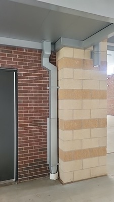 874c350c-e3fa-4510-98c1-1eb5ec6f1d9b