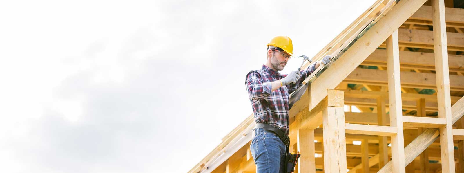 How To Hire A Good Roofing Contractor