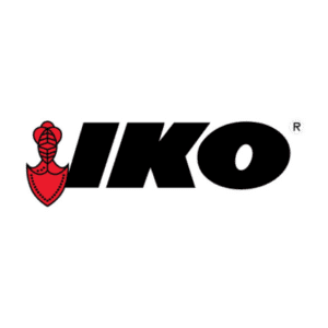 Roof Experts | 