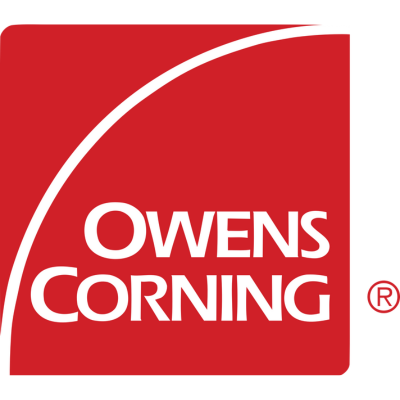 Roof Experts | Roof Experts Owens Corning roofing — Roof Experts certified installer
