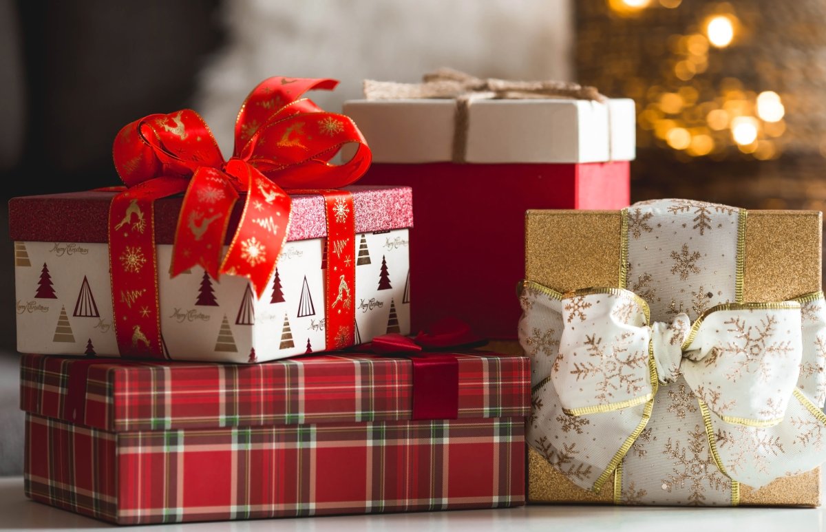 Roofing Contractor Gift Guide