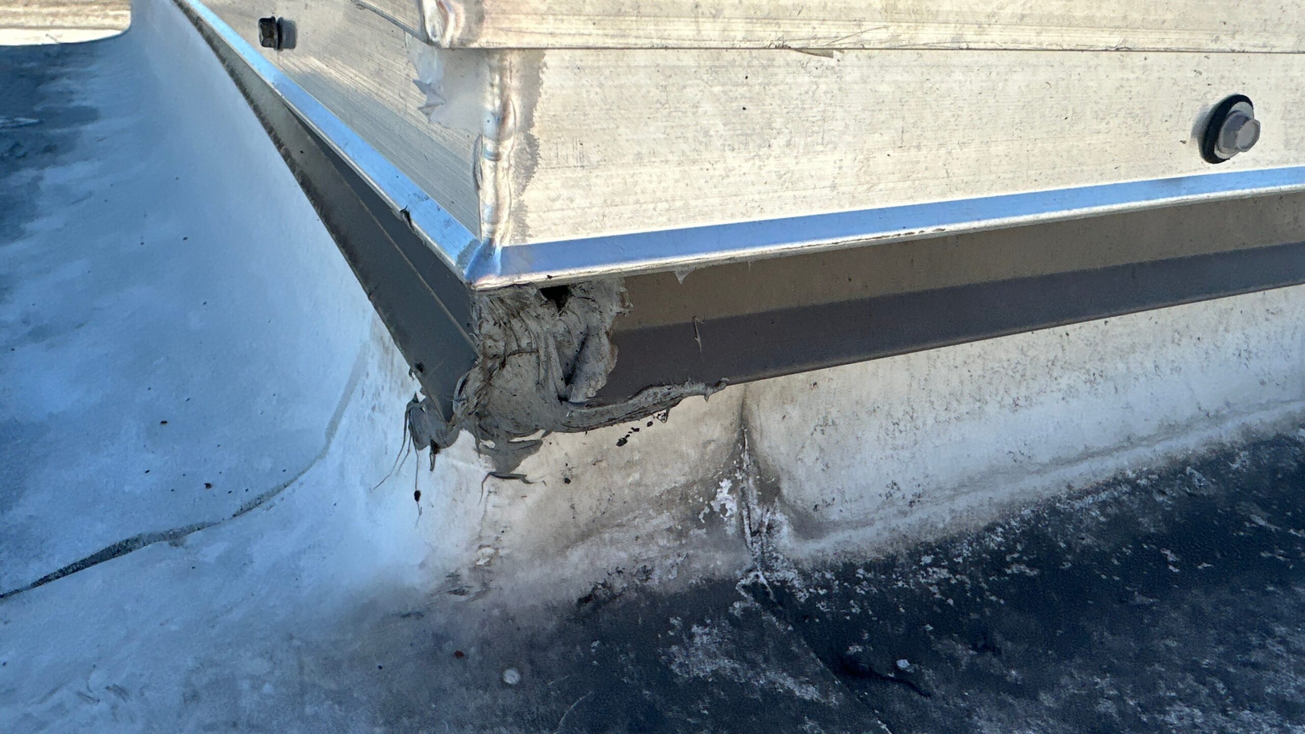 Managing Skylight Problems: Stay Bright and Beautiful