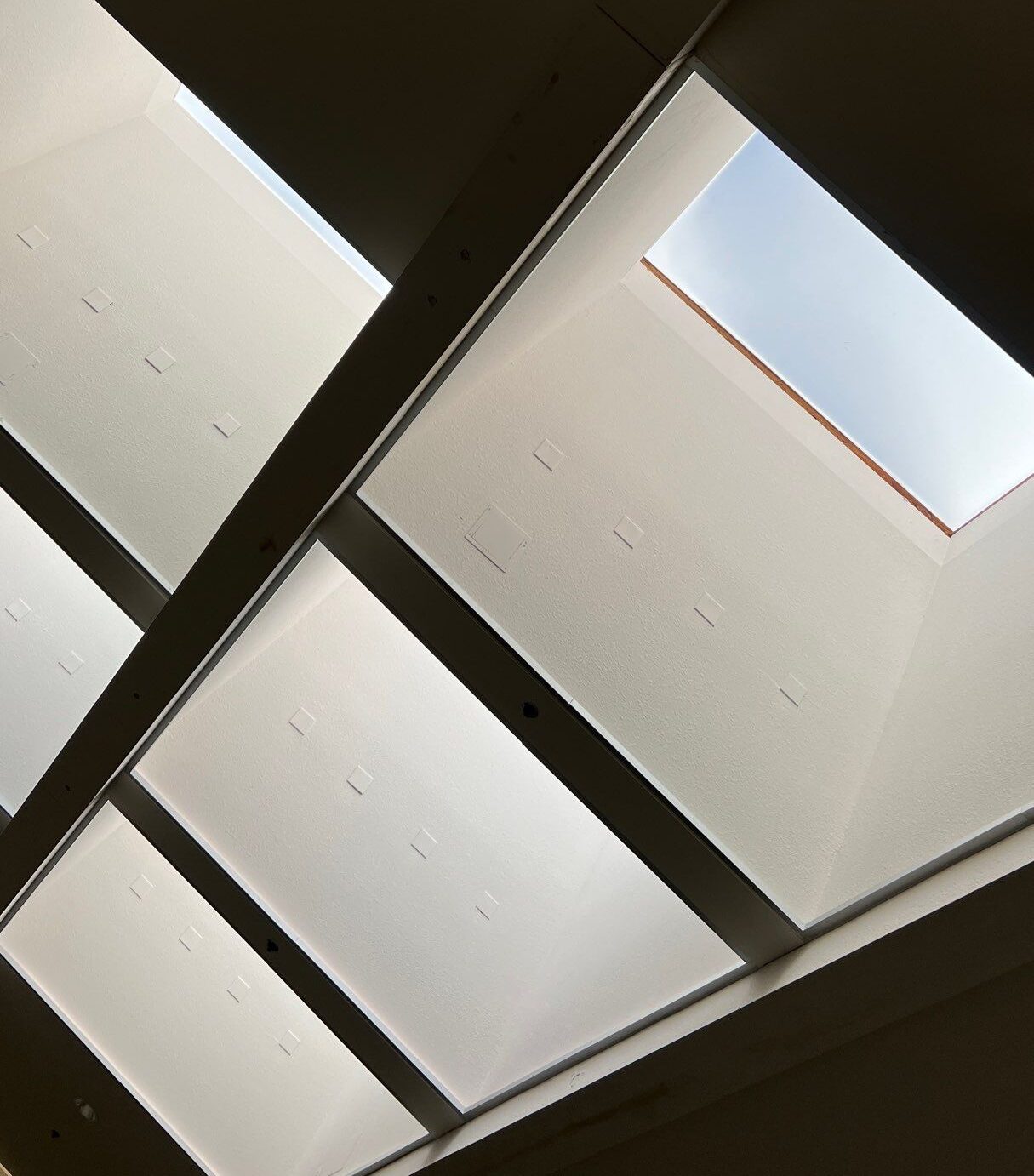 Roof Experts | Skylight Inspiration Roof Expertsdown-net_http20250509-128-a045nw -
