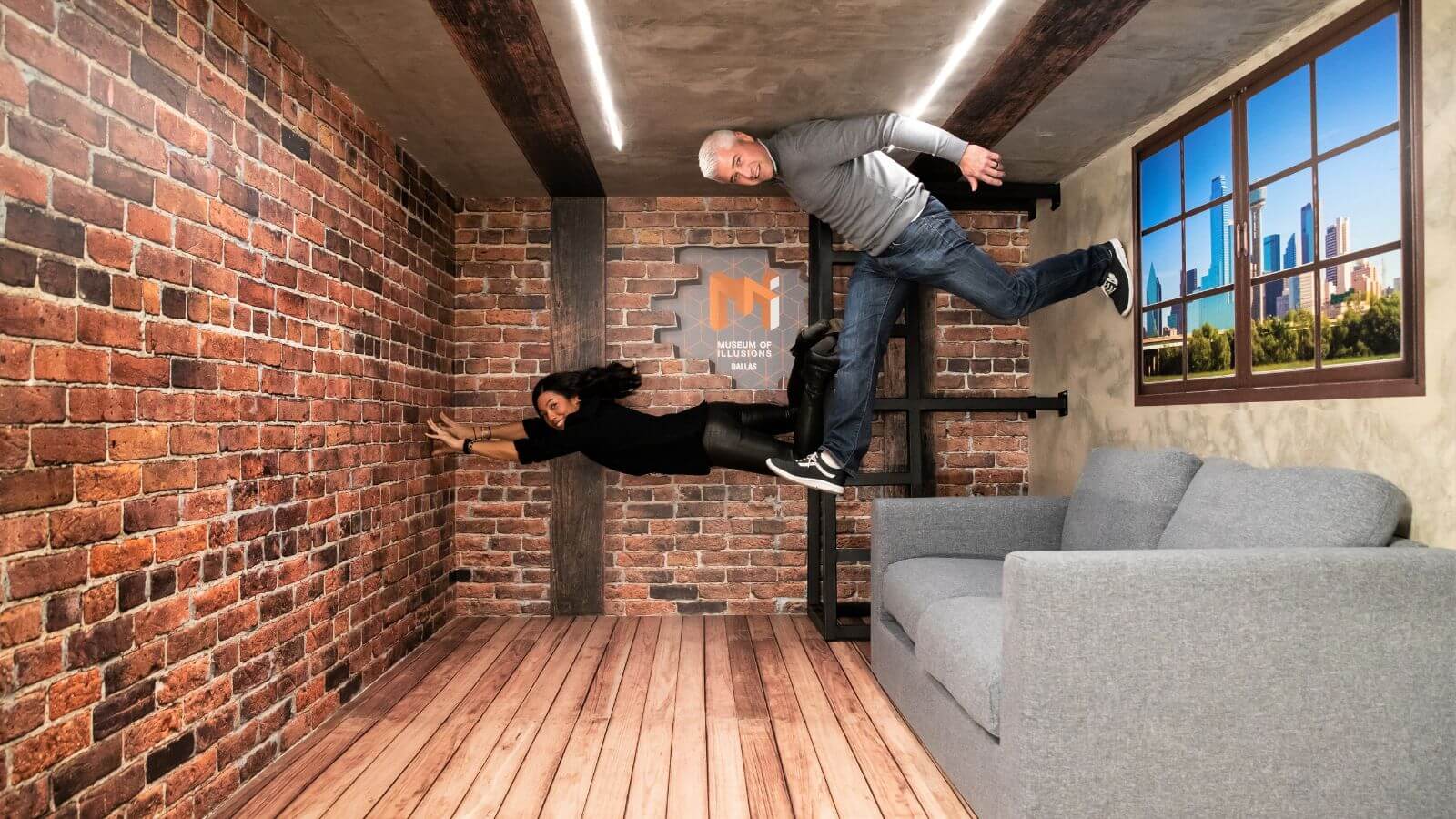 Texas Summer- How to Stay Cool