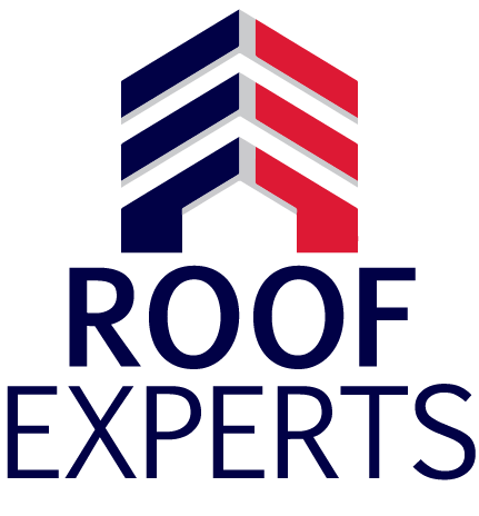 Roof Experts | 