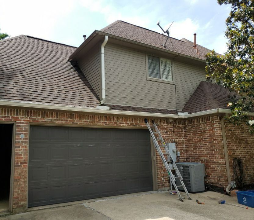 Roof Experts | How Much Does a Roof Replacement Cost in Dallas TX in 2026? Roof replacement cost Dallas TX 2026 – Roof Experts