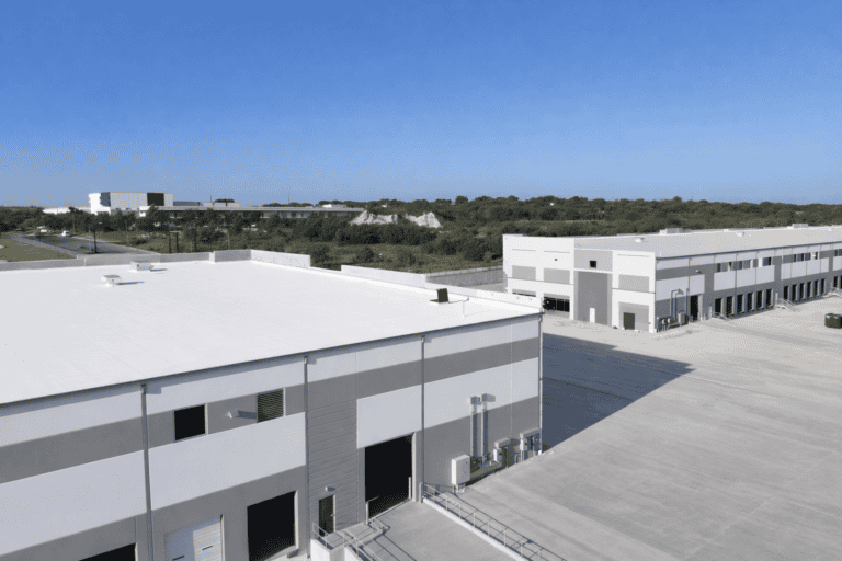 Roof Experts | Roof Experts Commercial Roofing