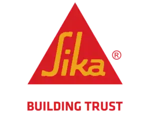 Roof Experts | 